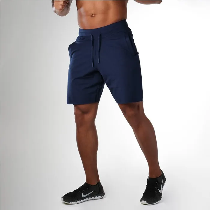 best running shorts men