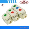 High quality multi buttons series ex-proof control button