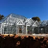 Complete House Prefab Containersteel Prefabricated House Prefab Build