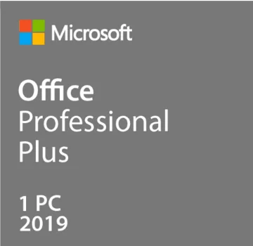 best buy ms office 2019