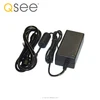 Q-SEE CCTV DVR / Camera power supply switch 12V 5A Power adapter cctv accessories