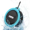 2019 Popular Outside Sports waterproof portable subwoofer Wireless loud Speaker