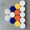 Good performance plastic bottle cap plastic spout cap