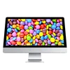 Latest factory directly sale high quality computadora cheap all in one Desktop
