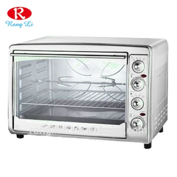 Alibaba Online Ping Lowest Price 60l Home Electric Toaster Oven Alibaba Online Ping Lowest Price 60l Home Electric Toaster Oven