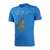 Hot Sale DOT Crystal Stones Iron on Bling Transfer Wholesale for Custom T Shirts