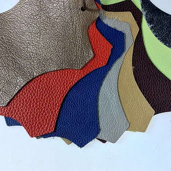 is faux leather durable