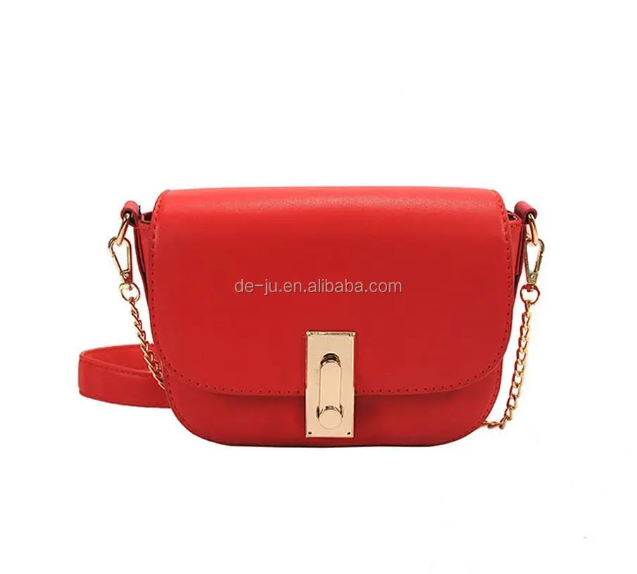 Handbag Manufacturers China Whole Handbags Manufacturer Handbag Manufacturers China Whole Handbags Manufacturer Suppliers Alibaba