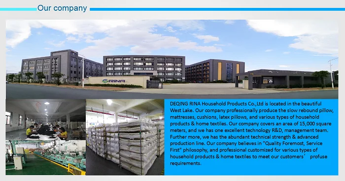 company information 1.png