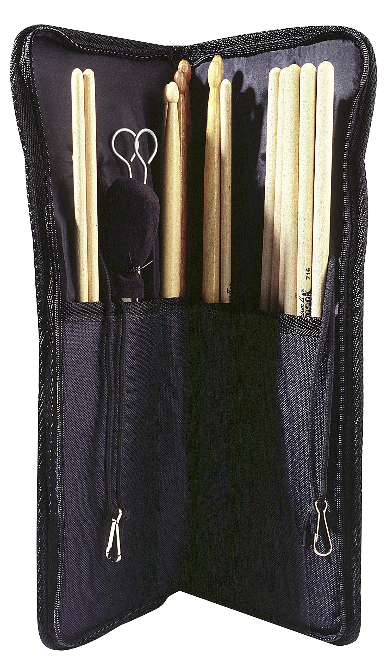 Cheap Best Drumstick Bag, find Best Drumstick Bag deals on line at