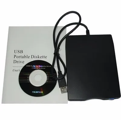 Usb diskette on key usb hard disk что это