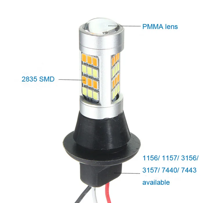 t20 w215w 7443 led (2).jpg