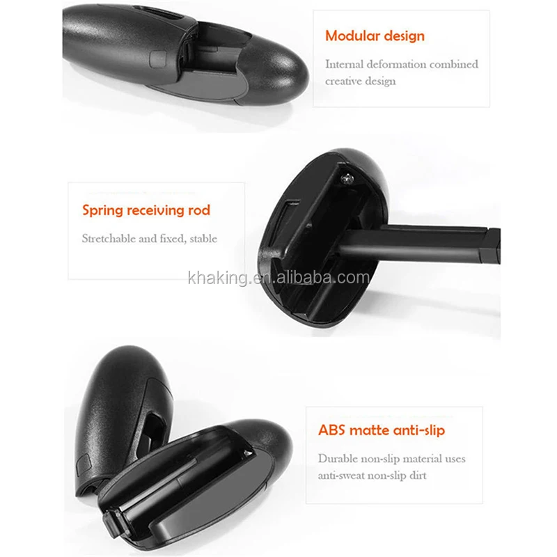 5 Game Controller.jpg