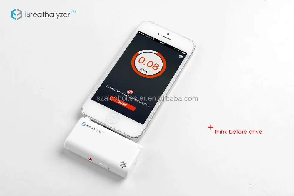 Breathalyzer Lock Box Breathalyzer Professional Buy Breathalyzer Lock