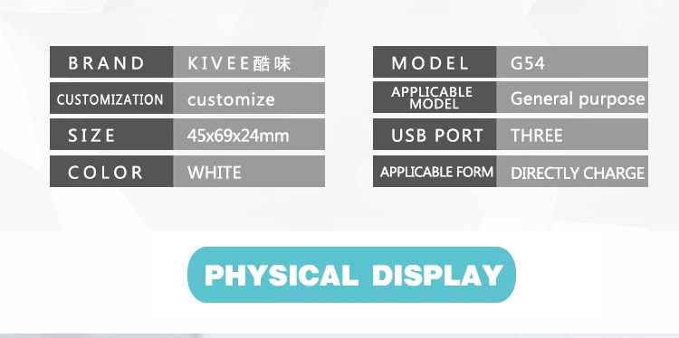 Universal EU 5V 3A 3 port portable USB multi mobile charger for iphone Universal EU 5V 3A 3 port portable USB multi mobile charger for iphone Universal EU 5V 3A 3 port portable USB multi mobile charger for iphone Universal EU 5V 3A 3 port portable USB multi mobile charger for iphone Universal EU 5V 3A 3 port portable USB multi mobile charger for iphone Universal EU 5V 3A 3 port portable USB multi mobile charger for iphone Universal EU 5V 3A 3 port portable USB multi mobile charger for iphone Universal EU 5V 3A 3 port portable USB multi mobile charger for iphone Universal EU 5V 3A 3 port portable USB multi mobile charger for iphone Universal EU 5V 3A 3 port portable USB multi mobile charger for iphone Universal EU 5V 3A 3 port portable USB multi mobile charger for iphone Universal EU 5V 3A 3 port portable USB multi mobile charger for iphone Universal EU 5V 3A 3 port portable USB multi mobile charger for iphone Universal EU 5V 3A 3 port portable USB multi mobile charger for iphone Universal EU 5V 3A 3 port portable USB multi mobile charger for iphone Universal EU 5V 3A 3 port portable USB multi mobile charger for iphone