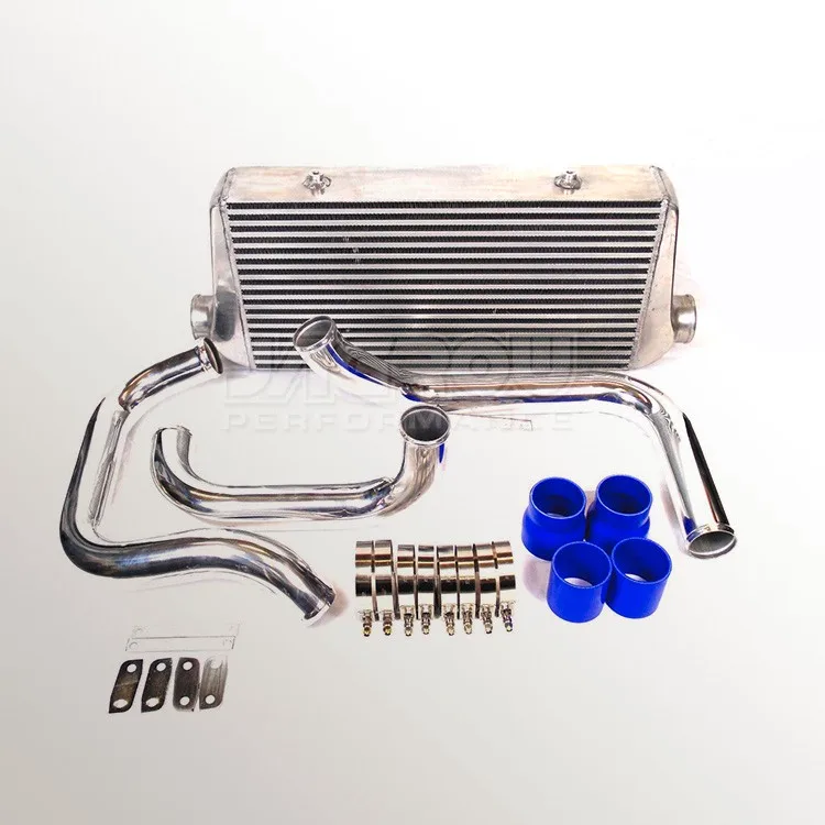Intercooler Kit For Skyline R32 R33 R34 Rb25det Buy Skyline