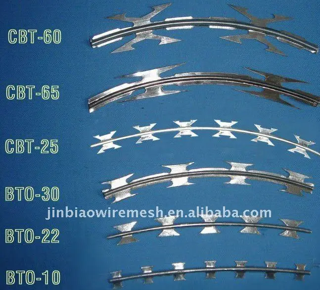 product 358 extra high security mesh fencing welded panels-1