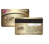 Access Control System Proximity 125KHz RFID Read Write Card T5577 RFID Card