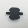Auto OEM ecu parts 5 pin map sensor with competitive price