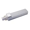 New design U-L listed 11w led g24/G23/LED bulb PL lamp Gx23/Gx24 replacing 26w cfl,high power PL LED light