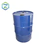 High Purity Plasticizer Dioctyl sebacate 99.0% DOS CAS 2432-87-3