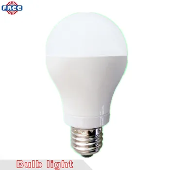 Plastic Inset Aluminum Heat Sink E27 Led Light Bulb Housing Buy E27 Led Light Bulb Housing Bulb Light Shell Led Light Bulb Product On Alibaba Com