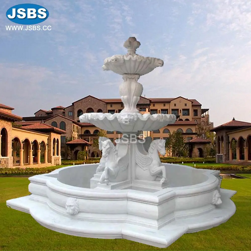 Pyramid Water Fountain Suppliers And Pyramid Water Fountain Supplieranufacturers At Alibaba