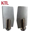 Factory Price laser welding sheet metal processing production line