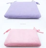 bean bag seat cushion shiatsu neck massage cushion