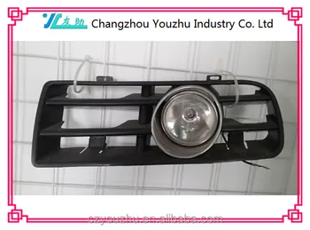 фары противотуманные для volkswagen golf iv фары противотуманные для volkswagen golf iv