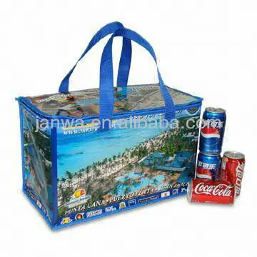 32 cans.jpg
