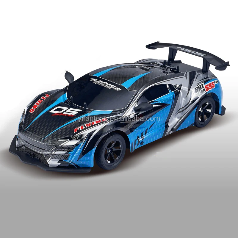 remote control racing car under 1000