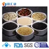 China GMP factory economic natural Cereal Meal substitute powder