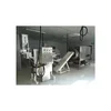 Industrial Commercial Popcorn Making Machine Pop Corn Popper