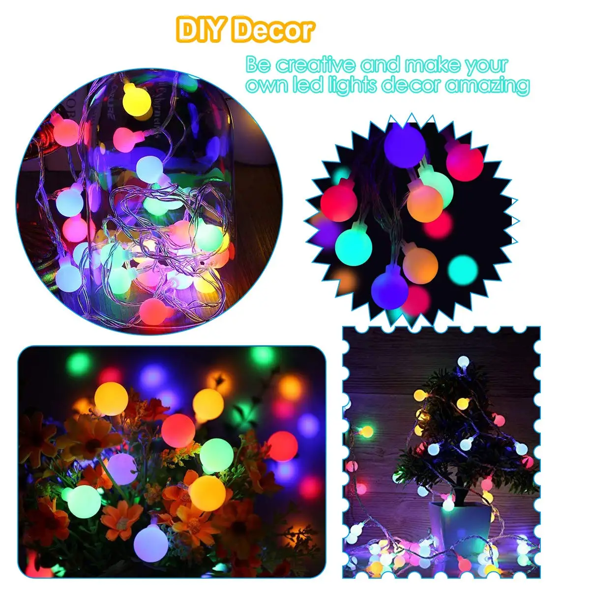 Hot Sell Kids Party Supplies In China For Home Use Buy Kids Party