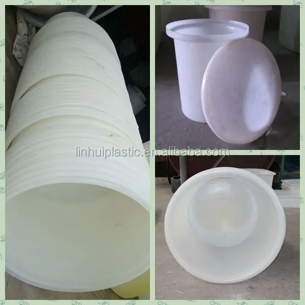 500 Litres Used Plastic Drums For Sale Buy Used Plastic Drums For