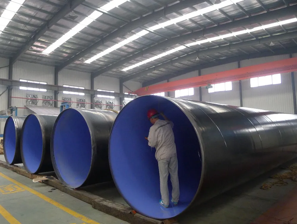 Epoxi Coat Seamless Steel Pipe Buy Epoxi Coat Seamless Steel Pipe