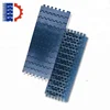 1005 Series Plastic Dynamic Transmission belt