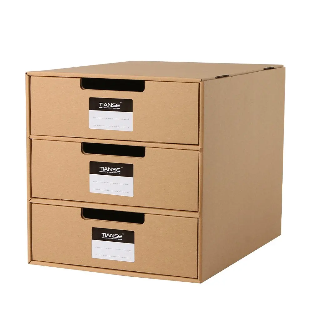 Cheap Cardboard Box Organizer, find Cardboard Box Organizer deals on ...