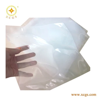 nylon packing bags