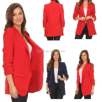 buy business suit online