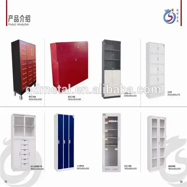 Tool Design Us General Tool Box Parts Heavy Duty Cheap Modular Metal Tool With