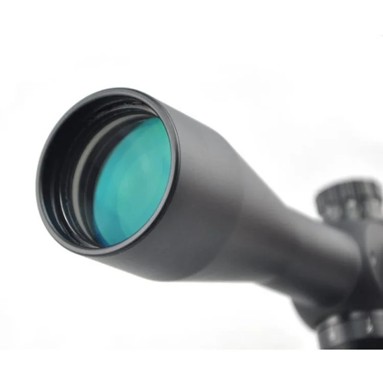 hunting scope.jpg