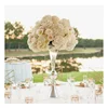 IFG silk table flower arrangement wedding centerpiece flower