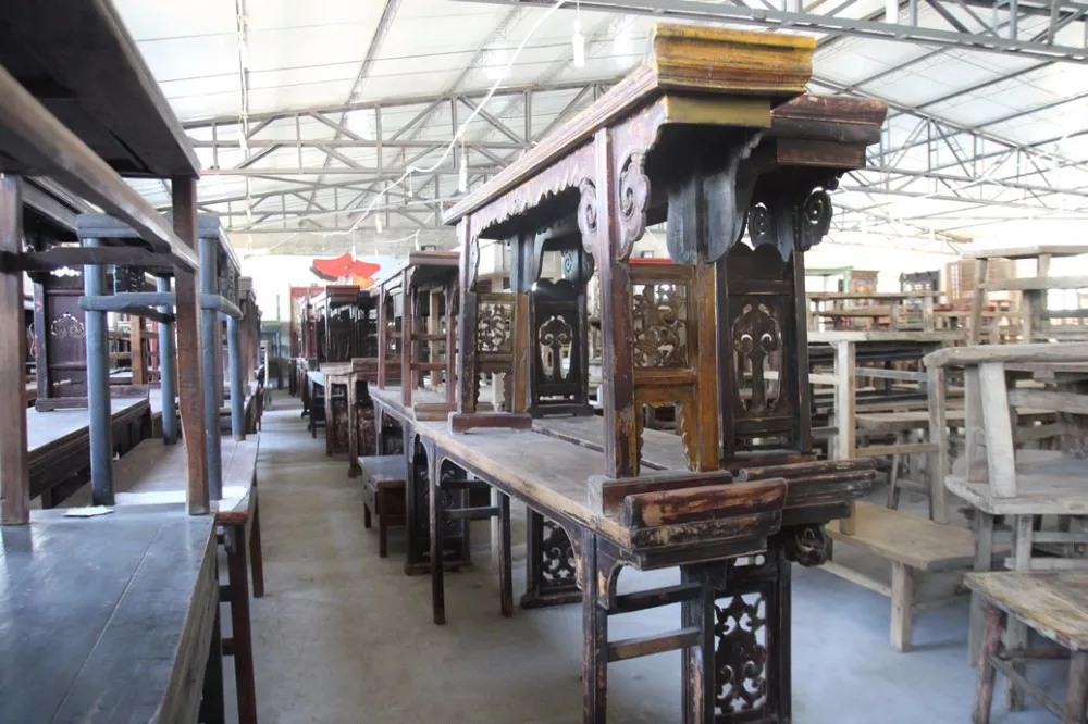 Antique Reproduction Wholesale Vintage Wooden Painted Furniture Buy Vintage Reclaimed Wood