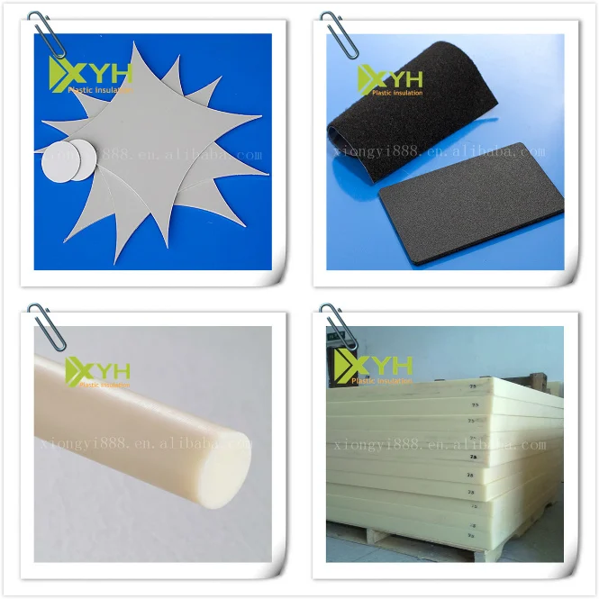 1/2 Inch Abs Plastic Sheet Blocks/abs Board/abs Sheet In Low Price Buy Solid Abs Plastic