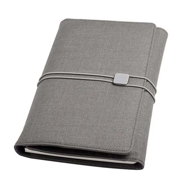 Multifunction notebook-3.jpg