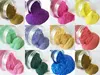 hight quality products hologram ultra fine glitter powder dust for crafts supplier
