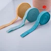custom printed elastic bands foe band