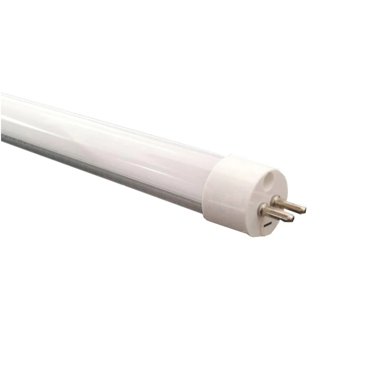 t8 led bulb e27/led tube lighting/new led tube light/2014 new led light